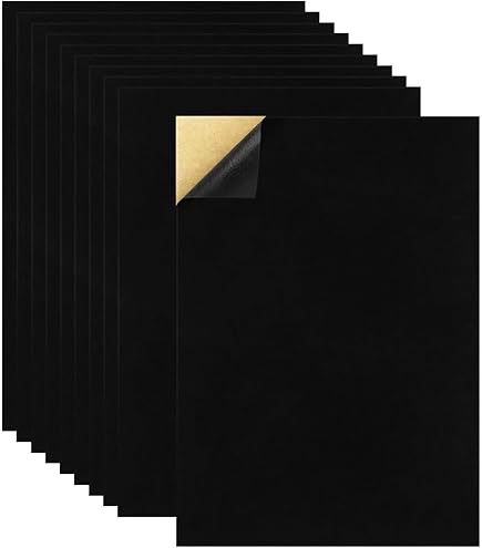 【未開封品】スノースタイル特別DVD付録　　　　　　　　　FLOAT SF8～夢見た未来～ | 宅配DVDレンタルのTSUTAYA DISCAS